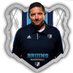 Coach Uwarow (@bruinshoopcoach) Twitter profile photo Coach Uwarow (@bruinshoopcoach) Twitter profile photo