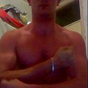 Declan Sean McDaid - @declan12345678 - Twitter