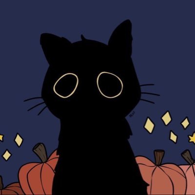 antijaxson's profile picture. 🏳️‍🌈✨‘We’re not your dads, we’re your daddies😏’-Brainleak 2023