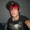 Bernasconi Adrien Antoine - @RaidenLanders1 - Twitter