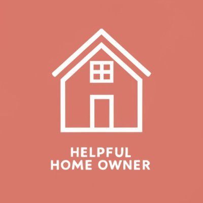Explore DIY home repairs and product suggestions. Empowering homeowners with expert tips, guides, and community support for projects big and small!