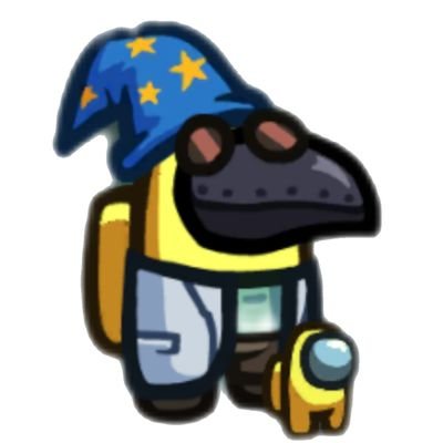 _blowdry_'s profile picture. B′z/ポケモン/MHW(太刀)/スプラトゥーン3(ボルネオ)/Among Us/リングフィッター(8周目)/フィットボクサー(EX解放済)/ブンジャ沼落ち🟣/155cm