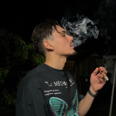 oscayszn Profile Picture