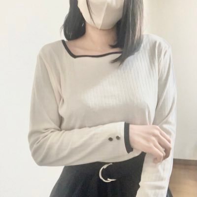 ringomaru_room's profile picture. 【男子バレーに対して、もっとガっとぐわっと何かしたい！】男子バレー観戦歴＝年齢/鍼灸師/高校男子バレートレーナー