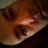 southdownswolf's profile image