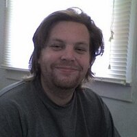 chris coats (@valderclc) 's Twitter Profile