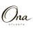 OnaAtlanta's profile image