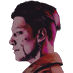 — 𝑩𝑳𝑶𝑶𝑫𝒀 𝑴𝑨𝑹𝒀 (@g0dcleaver) Twitter profile photo — 𝑩𝑳𝑶𝑶𝑫𝒀 𝑴𝑨𝑹𝒀 (@g0dcleaver) Twitter profile photo