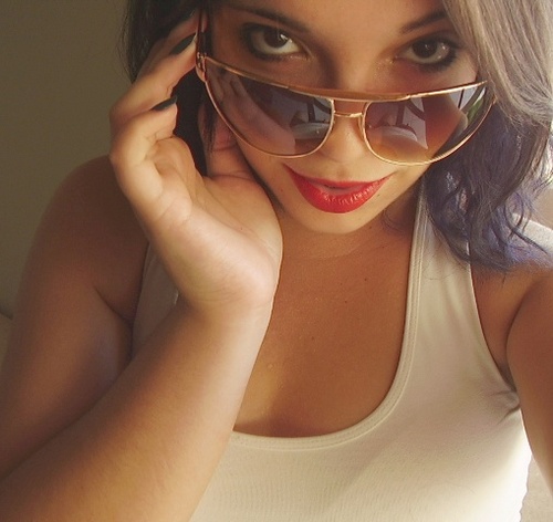 Música, tendências, influências, moda... e Você! http://t.co/JpfCwkWBRz