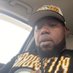Sports with Truckin Chubbzy (@truckinchubbzy) Twitter profile photo Sports with Truckin Chubbzy (@truckinchubbzy) Twitter profile photo