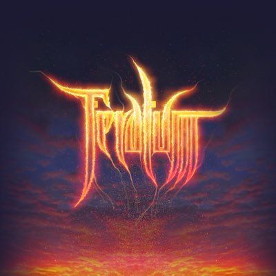 FERATUMFEST Profile Picture