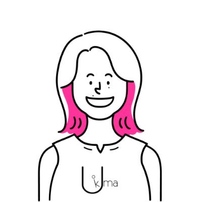 Ukma6464's profile picture. 1989年生まれ。
Yu｜建築プロのSNSマーケサポート
信頼を大切にしたい人のための発信サポート💌
ライティング×Canvaで『伝わる投稿』を一緒に構築
◆壁打ちからの言語化
◆フィード・バナー・Threads・スライド作成
二級建築士
🔽在宅ワークはじめの一歩は働き方暮らしのブログ『ゆうのひらけごま』