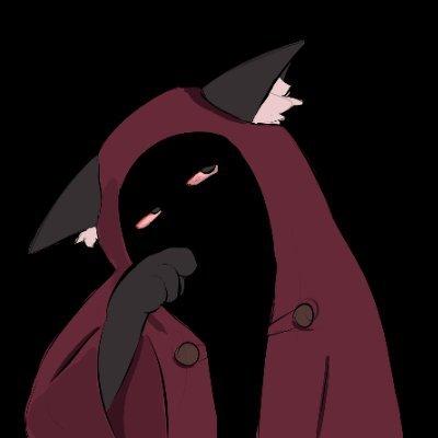 Kamo_さんのプロフィール画像