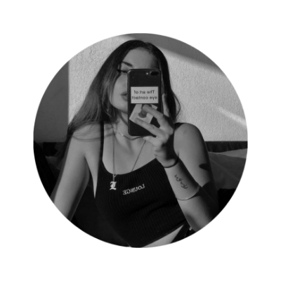 txtjesi's profile picture. 