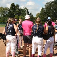 Detroit Prospects VanAssche (@detprospectsfp) 's Twitter Profile