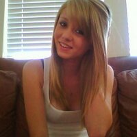 Rebecca Turner (@k6yrebeeccaakb) 's Twitter Profile