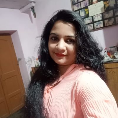 Singer_swarna Profile Picture