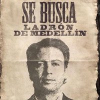 vallebeto (@vallebeto) 's Twitter Profile Photo vallebeto (@vallebeto) 's Twitter Profile Photo