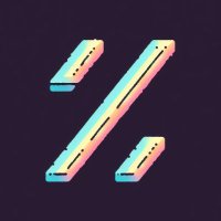 Carl Lapierre (@dev_clap) 's Twitter Profile