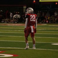 Blake Coogan (@_blakecoogan_) 's Twitter Profile