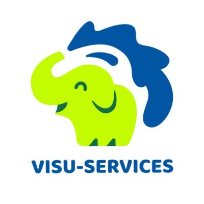 visuservices Profile Picture