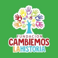 Fundación Cambiemos La Historia(@CambLaHistoria) 's Twitter Profile Photo