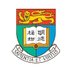 Institute for Climate and Carbon Neutrality, HKU (@iccn_hku) Twitter profile photo Institute for Climate and Carbon Neutrality, HKU (@iccn_hku) Twitter profile photo