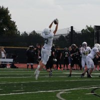 Joey Jewett (@josephjewett41) 's Twitter Profile