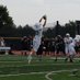 Joey Jewett (@josephjewett41) Twitter profile photo Joey Jewett (@josephjewett41) Twitter profile photo