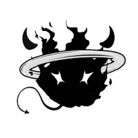 NEMESIS (@thenemesisguys) 's Twitter Profile