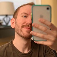Keith Goulette 🪦 (@keithgdesigns) 's Twitter Profile
