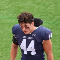 Kenny Dilanian III (@kdilanian_iii) 's Twitter Profile