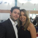 Sherry Howe - @SherryHowe - Twitter