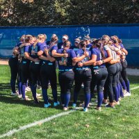 Ashland University Softball (@ashlandusball) 's Twitter Profile