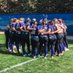 Ashland University Softball (@ashlandusball) Twitter profile photo Ashland University Softball (@ashlandusball) Twitter profile photo