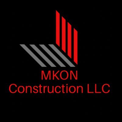 Our experienced team at MKON Construction, LLC can help you make the most out of your Naples, Florida property.