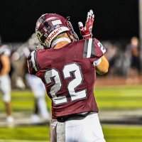 J.Thomas Pepper (@jthomas21956781) 's Twitter Profile Photo