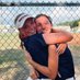 Taylor Lynn Jones (@taylynnj15) Twitter profile photo Taylor Lynn Jones (@taylynnj15) Twitter profile photo