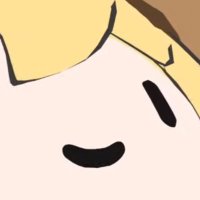 TS Swag ☆ (@swagtastic666) 's Twitter Profile Photo