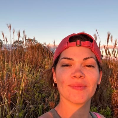 sunrises, sunsets, skating & saxophones 🎷 tweets are my own & do not reflect my employer 😚🤗🛼🌸🪴🌞🌊🌴🌅✨