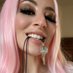 Goddess LILITH ™ 😈🔥 (@goddesslilithog) Twitter profile photo Goddess LILITH ™ 😈🔥 (@goddesslilithog) Twitter profile photo