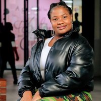 Nonkhululeko Dlamini (@nonkhululekodl1) 's Twitter Profile