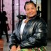 Nonkhululeko Dlamini (@nonkhululekodl1) Twitter profile photo Nonkhululeko Dlamini (@nonkhululekodl1) Twitter profile photo