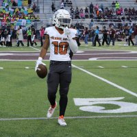 Jesse Anderson (@anderson_jesse1) 's Twitter Profile Photo