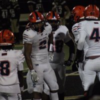 Omarion Youghbor (@omariony24) 's Twitter Profile