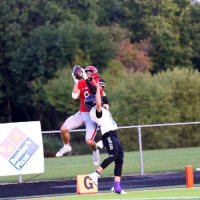 zach ort (@zachort20) 's Twitter Profile Photo zach ort (@zachort20) 's Twitter Profile Photo