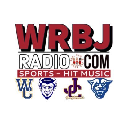 WRBJRadio Profile Picture