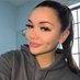 Genesis lopez (@genesislo0) Twitter profile photo Genesis lopez (@genesislo0) Twitter profile photo