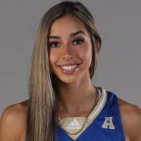 Katia Alejandra (@katiagallegos_) 's Twitter Profile Photo