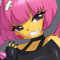 Azuu (naughty) (@azuuspicy) 's Twitter Profile Photo Azuu (naughty) (@azuuspicy) 's Twitter Profile Photo
